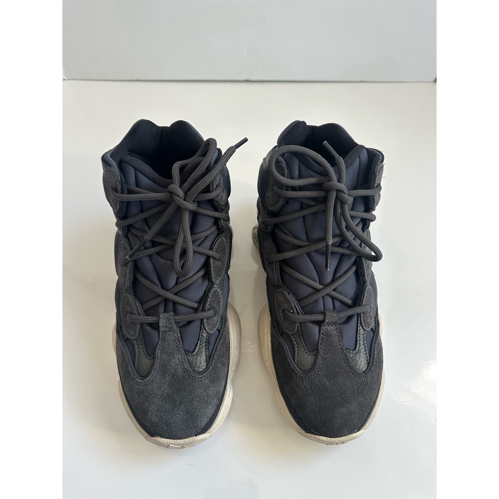 Yeezy 500 High Slate Size 6.5 US